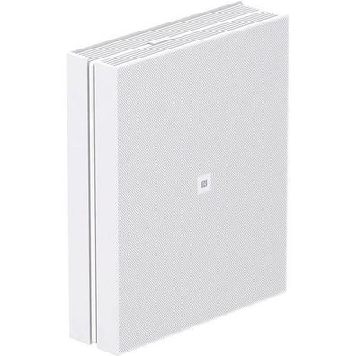 ZTE T5400 IDU Router