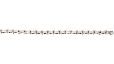 MICHE Kette "E-Bike" 10-fach, 1/2" x 11/128" SB-ve 138 Glieder