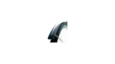 Curana GRT Schutzbleche C-Lite 44 mm Montageverp