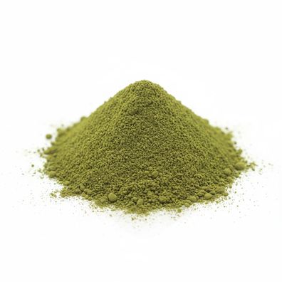 Moringa-Pulver (10g.)