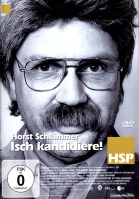 Horst Schlämmer - Isch kandidiere! - Universal Pictures 768719
