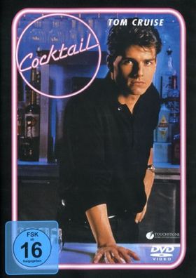 Cocktail - Leonine BG100606 - (DVD Video / Komödie)