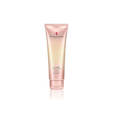 Elizabeth Arden Ceramide Erneuerndes Reinigungsmittel 125 ml
