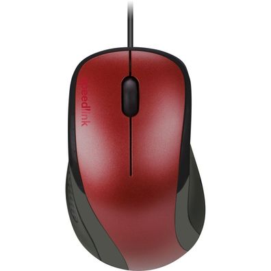 Speedlink - Kappa USB-Maus ( ot)