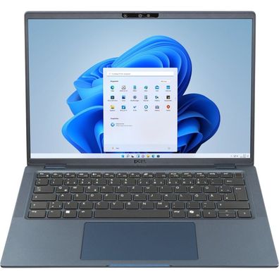 Dell Dell Latitude 7450 u7-165U 14" 16GB/512GB SSD FHD+ W11P