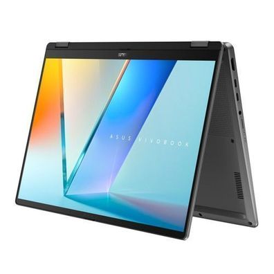 ASUS TP3407SA-DS74T U7 256V 14T 16 1TB x360 W11 REP