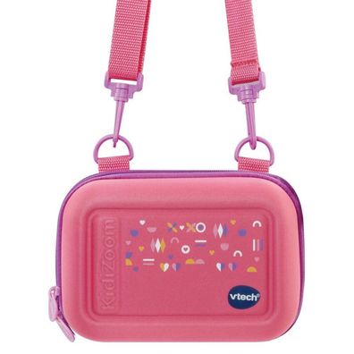 Vtech Kidizoom Tragetasche Pink