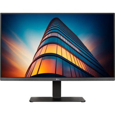 LG LG Monitor 27BA45QB-B 27BA45QBB (27BA45QB-B. AEU)