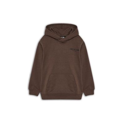 Sometime Soon Kinder Hoodie stsPACIFIC 222109
