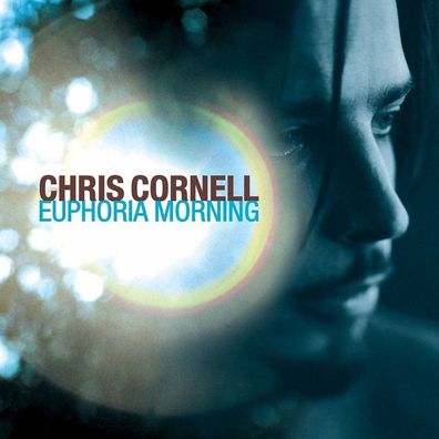 Chris Cornell (ex-Soundgarden): Chris Cornell (ex-Soundgarden)