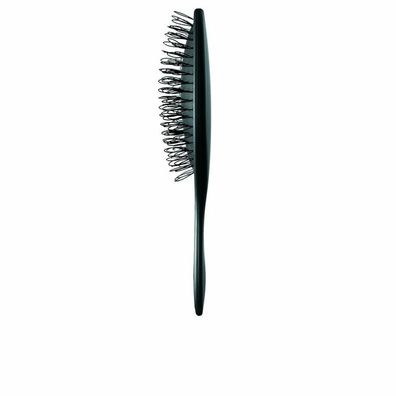 The Wet Brush Epic Extension Brush Black