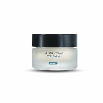 SkinCeuticals Eye Balm For Aging Haut 14 gr