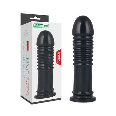 King-Sized Dildo 8.8