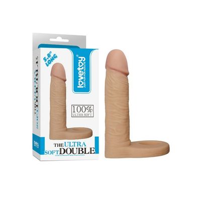 The Ultra Soft Double 5.8