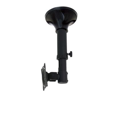 Neomounts Neomounts DEH 10"-30" 1TFT 1Gelenk H:37-47cm Max.12KG sw