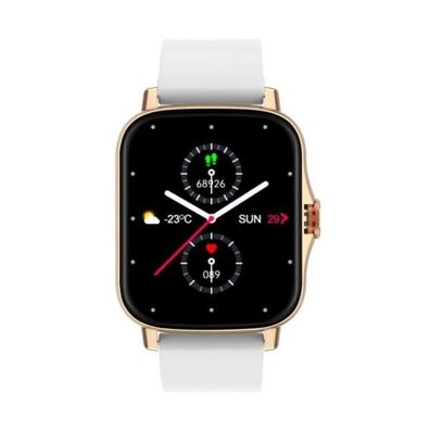 Radiant Smartwatch Watches Mod. RAS10403