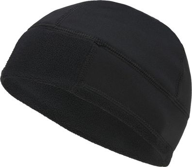 Flexfit Classic Jockey Cap 7005
