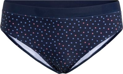 Trespass Damen Bademode Tina - Female Swimwear