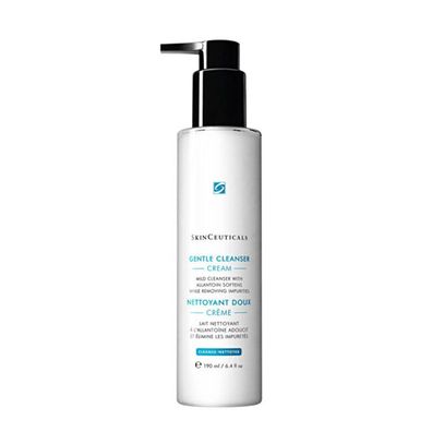Skinceuticals Sanfte Reiniger Creme 190 Ml