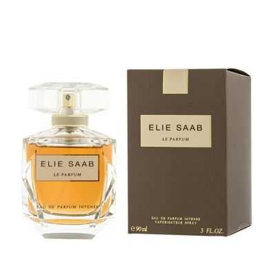 Elie Saab Le Parfum Intense Eau de Parfum für Frauen 90 ml