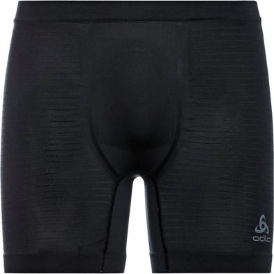 Odlo Leggings Suw Bottom Boxer Performance X-Light Eco 188482