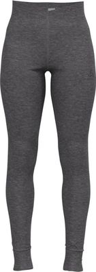 Odlo Damen Leggings Bl Bottom Active Warm Eco 159121