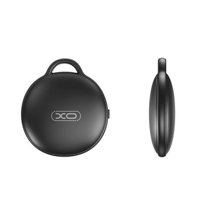 XO Bluetooth Anti-Loss Locator LP03 Schwarz