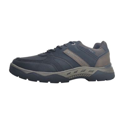 Tom Tailor 4280290009/00001 Schwarz black