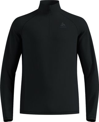 Odlo Midlayer 1/2 Zip Besso 542472