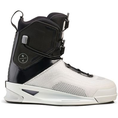 Hyperlite Wakeboard Bindung Mid
