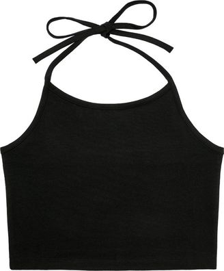 Brandit Damen Top Women Neckholder 44010
