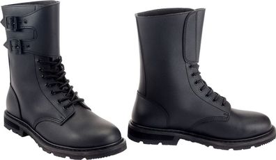 Brandit French Combat Boot 9065