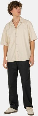 Reell Stoffhose Reflex Air 1111-011