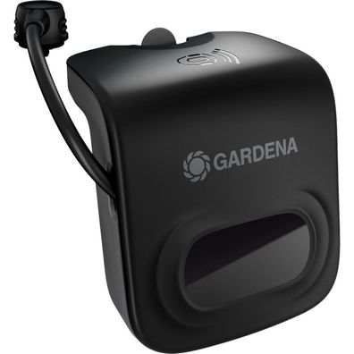 Gardena Anti-Kollisions-Radar
