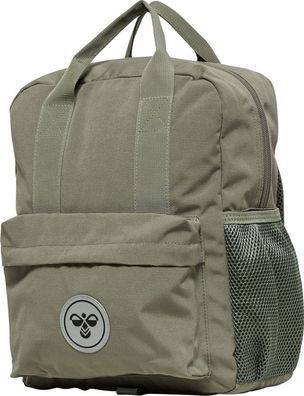 Hummel Kinder Rucksack Hmljr Jazz Backpack 235061