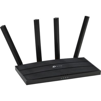 TP-Link WL-Router Archer AX18
