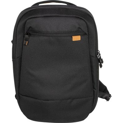 Dell EcoLoop Premier Slim Backpack 14" - 16" Black