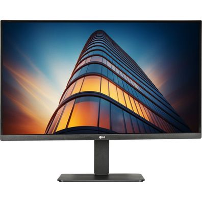 LG LG Monitor 27U730A-B 27U730AB (27U730A-B)