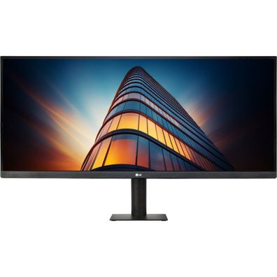 LG LG Monitor 34U511A-B 34U511AB (34U511A-B)