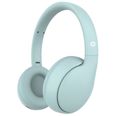 Conceptronic Kids Headset Wireless BT Mikro, 10Std bl