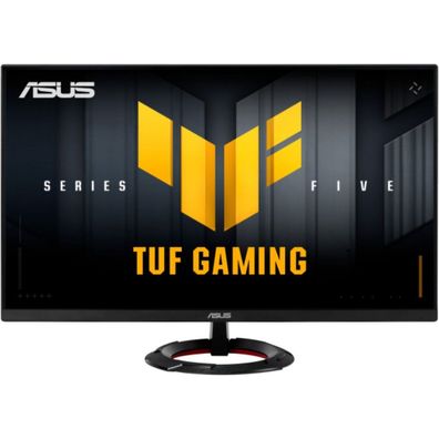 ASUS TUF Gaming VG249Q5R - 24 Zoll Full HD Monitor