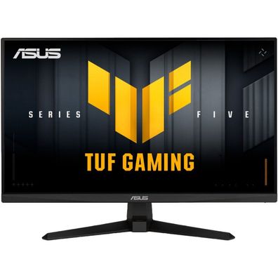 ASUS TUF Gaming VG279Q5A - 27 Zoll Full HD Monitor