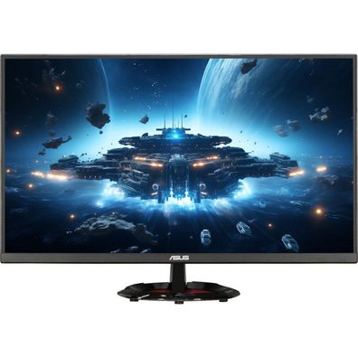 ASUS TUF Gaming VG279Q5R - 27 Zoll Full HD Monitor