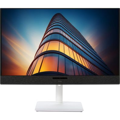 Dell 80.0cm (32"), S3225QC 16:09 HDMI+DP+USB-C OLED