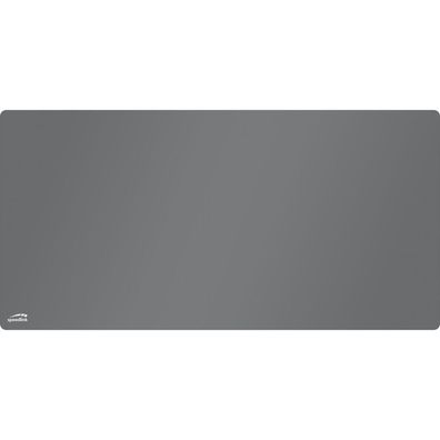 Speedlink Gaming Mauspad ATECS, Soft, Size XXL, grau retail