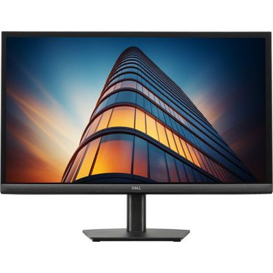 Dell E2425HM