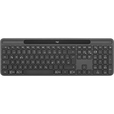 Logitech Signature Slim Solar