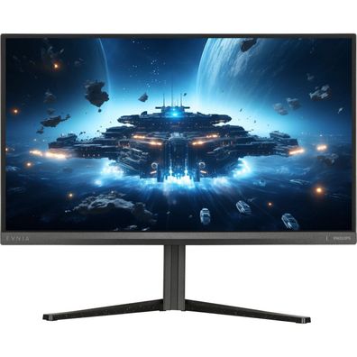 Philips 62,2cm (24,5") 25M2N3200U 16:9 2xHDMI+DP