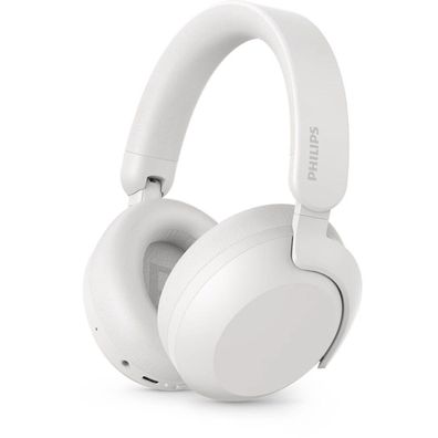 Philips TAH8000WT/00 weiß