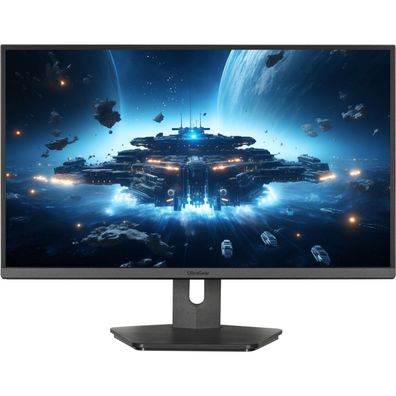 LG LG Monitor 27G610A-B 27G610AB (27G610A-B)